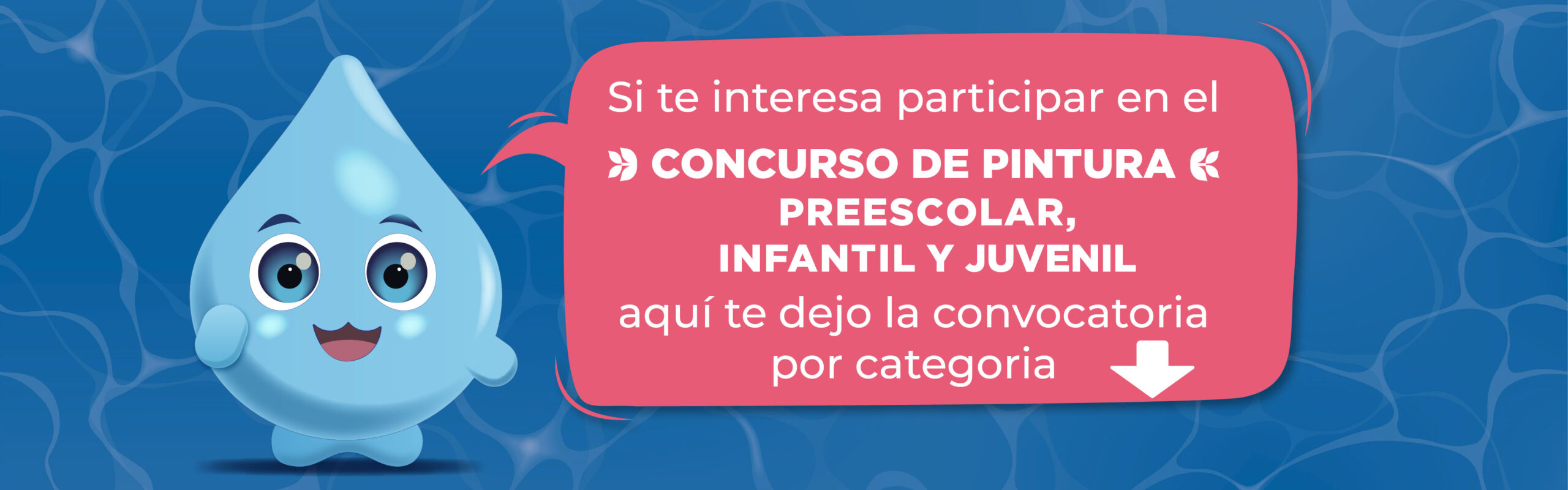 convocatoria slider_Mesa de trabajo 1